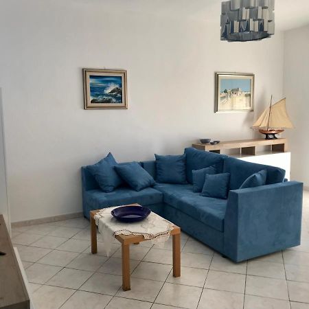 דירות אלגהרו Attico Centralissimo E Vicino Al Mare מראה חיצוני תמונה
