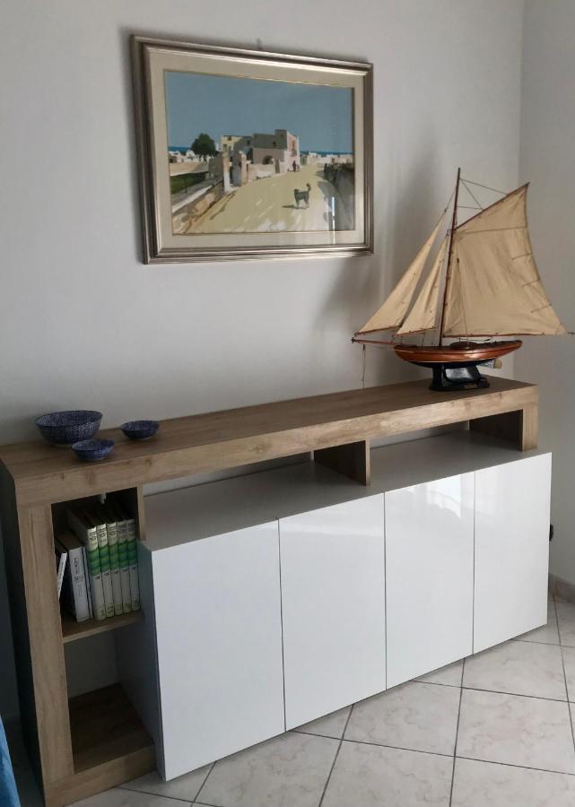 דירות אלגהרו Attico Centralissimo E Vicino Al Mare מראה חיצוני תמונה